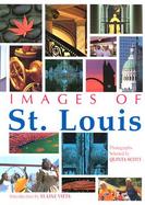 Images of St. Louis cover