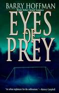 Eyes of Prey cover