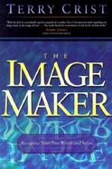 Image Maker Recognize Your True Worth And Value cover