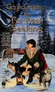The Farthest Seeking cover