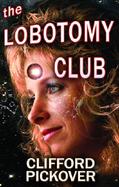 The Lobotomy Club cover