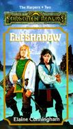 Elfshadow cover