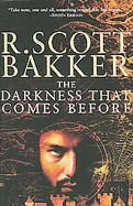 The Darkness That Comes Before cover