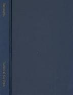 Tarzan of the Apes cover