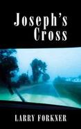 Joseph's Cross cover