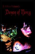 Demon of Mercy cover