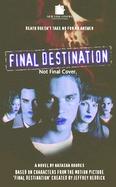 Final Destination cover