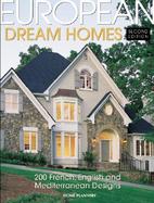 1001 All-Time Best-Selling Home Plans cover