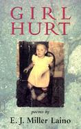 Girl Hurt Poems cover