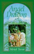 Angel and Dragon cover