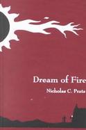 Dream of Fire cover