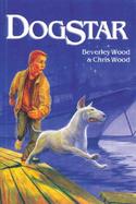 DogStar cover