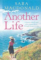 Another Life cover