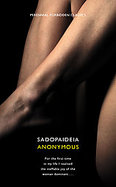 Sadopaideia (Harper Perennial Forbidden Classics) cover