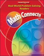 Real-World Problem Solving Readers Deluxe Package (Sheltered English), Grade 1 cover