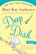 Deep Dish cover