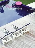 Designsource Untitled  (volume1) cover