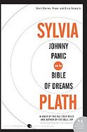 Johnny Panic and the Bible of Dreams Short Stories, Prose, and Diary Excerpts cover