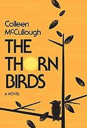 Thorn Birds cover