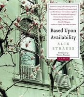 Based Upon Availability cover