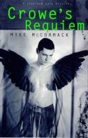 Crowe's Requiem cover