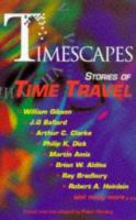 Timescapes cover