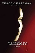 Tandem cover