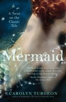 MermaidA Twist on the Classic Tale cover