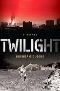Twilight cover