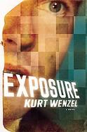 Exposure cover