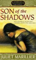 Son of the Shadows cover
