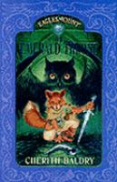 The Emerald Throne (Eaglesmount Trilogy) cover