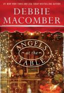 Angels at the Table : A Shirley, Goodness and Mercy Christmas Story cover