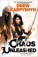 Chaos Unleashed cover