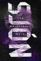 The Whispering Muse : A Novel cover