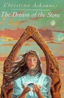 The Dream of the Stone cover