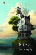 Bird cover