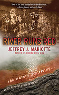 River Runs Red cover
