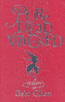 Pure Dead Wicked cover