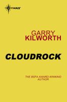 Cloudrock cover
