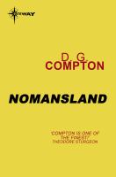 Nomansland cover