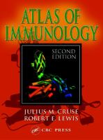 Free Boundary Problems in Fluid Flow With Applications Proceedings of the International Colloquium 'Free Boundary Problems, Theory and Applications cover