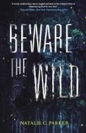 Beware the Wild cover
