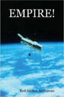 Empire! cover