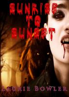 Sunrise to Sunset cover