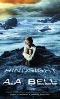 Hindsight cover