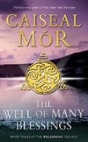 The Well of Many Blessings (Wellspring Trilogy) cover