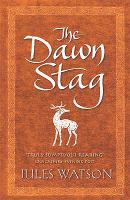 The Dawn Stag cover