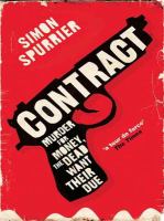 Contract cover