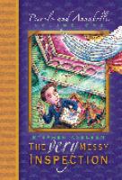 *ACP - INTEREST GROUP LIBERALISM cover